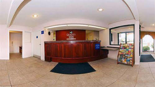 Motel 6 Denham Springs, La Zewnętrze zdjęcie