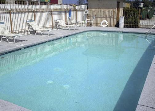 Motel 6 Denham Springs, La Udogodnienia zdjęcie
